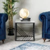 Empoli End Table 1 Empoli End Table -Taskers Sale Shop Empoli End Table