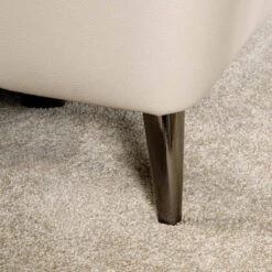 Empoli Power Reclining Armchair - Taupe -Taskers Sale Shop Empoli Power Reclining Armchair 2