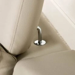 Empoli Power Reclining Armchair - Taupe -Taskers Sale Shop Empoli Power Reclining Armchair 4