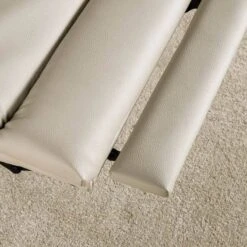 Empoli Power Reclining Armchair - Taupe -Taskers Sale Shop Empoli Power Reclining Armchair 7