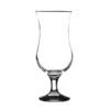 Entertain Cocktail Glass Set Of 2
