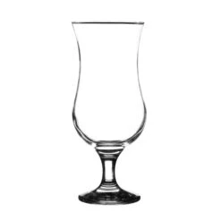 Entertain Cocktail Glass Set Of 2