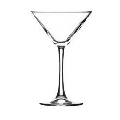 Entertain Martini Glass Set Of 2
