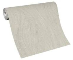 Erismann Evolution Leaves Blown Wallpaper - 10317-02 7 Erismann Evolution Leaves Blown Wallpaper - 10317-02 -Taskers Sale Shop Erismann Evolution Leaves Blown Wallpaper 10317 02 1