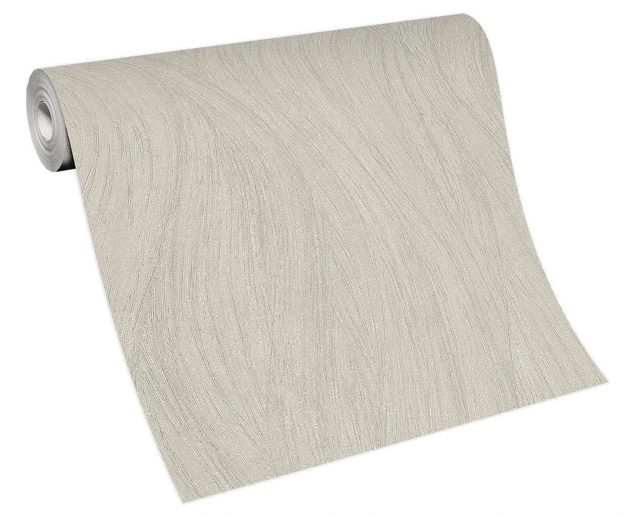 Erismann Evolution Leaves Blown Wallpaper - 10317-02 5 Erismann Evolution Leaves Blown Wallpaper - 10317-02 - Image 3