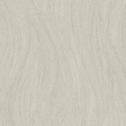 Erismann Evolution Leaves Blown Wallpaper - 10317-02 6 Erismann Evolution Leaves Blown Wallpaper - 10317-02 -Taskers Sale Shop Erismann Evolution Leaves Blown Wallpaper 10317 02 2
