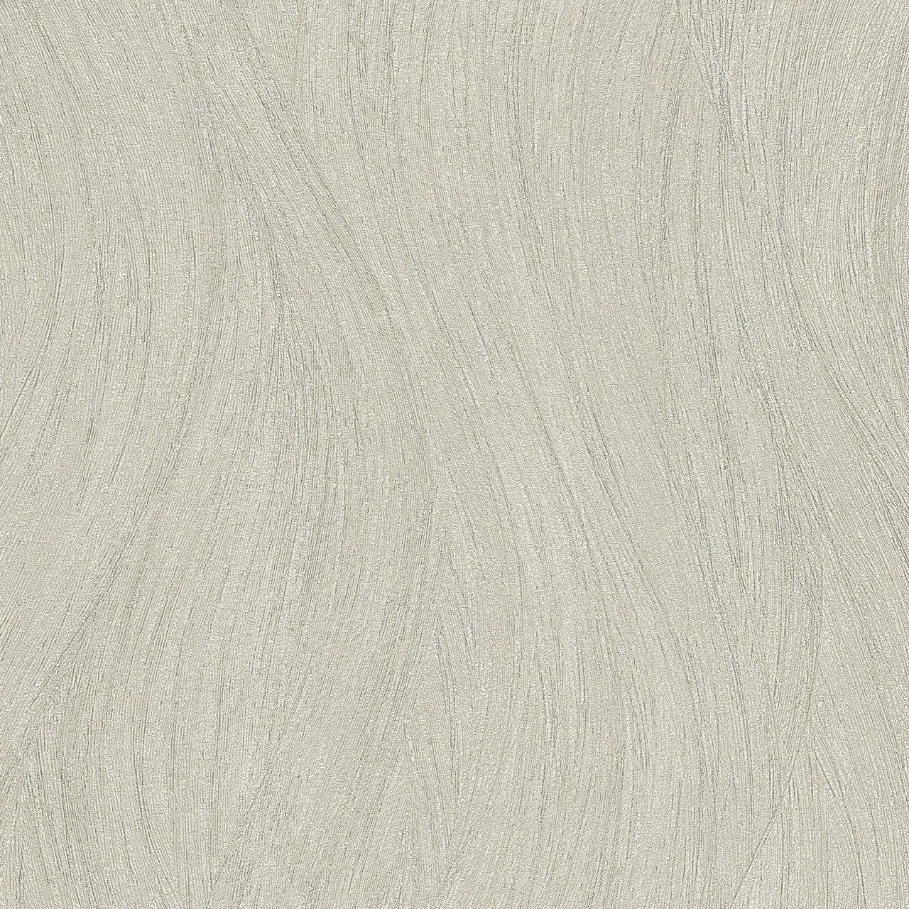 Erismann Evolution Leaves Blown Wallpaper - 10317-02 4 Erismann Evolution Leaves Blown Wallpaper - 10317-02 - Image 2