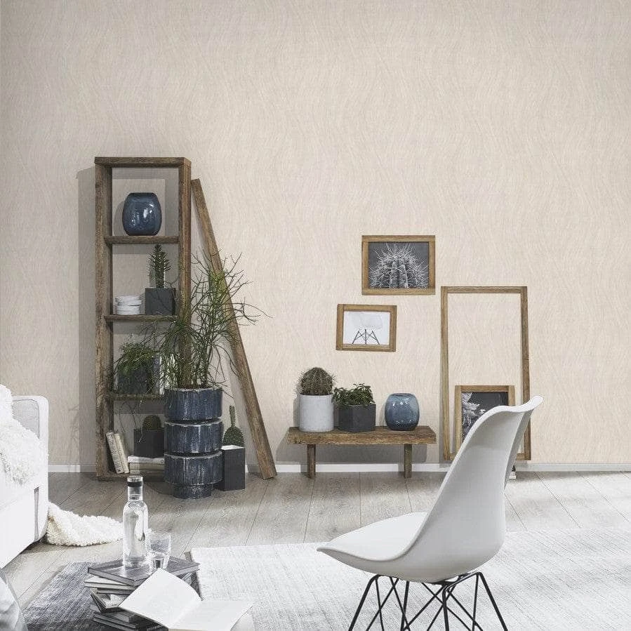 Erismann Evolution Leaves Blown Wallpaper - 10317-02 3 Erismann Evolution Leaves Blown Wallpaper - 10317-02