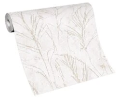 Erismann Evolution Leaves Blown Wallpaper - 10321-02 7 Erismann Evolution Leaves Blown Wallpaper - 10321-02 -Taskers Sale Shop Erismann Evolution Leaves Blown Wallpaper 10321 02 2