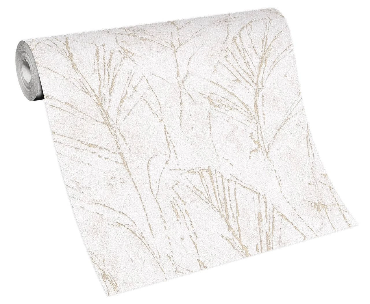 Erismann Evolution Leaves Blown Wallpaper - 10321-02 5 Erismann Evolution Leaves Blown Wallpaper - 10321-02 - Image 3