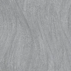 Erismann Evolution Leaves Blown Wallpaper - 10317-47 6 Erismann Evolution Leaves Blown Wallpaper - 10317-47 -Taskers Sale Shop Erismann Sample 10317 47