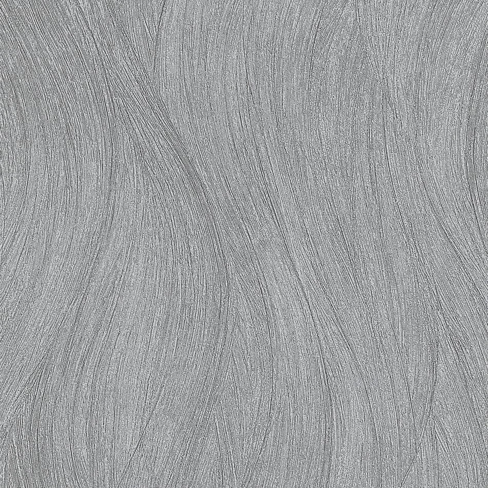 Erismann Evolution Leaves Blown Wallpaper - 10317-47 4 Erismann Evolution Leaves Blown Wallpaper - 10317-47 - Image 2