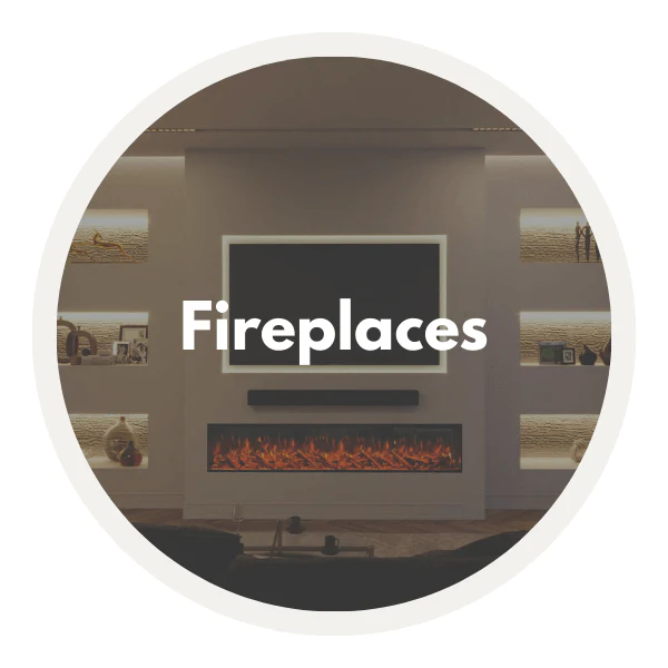 Taskers Sale Shop -Taskers Sale Shop Fireplaces 87c7affc b083 406e 9867 c8b35131b490