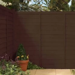 Cuprinol Garden Shades 2.5L - Seasoned Oak -Taskers Sale Shop GardenShades2.5LSeasonedOak2