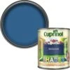 Cuprinol Garden Shades 1L - Barleywood 1 Cuprinol Garden Shades 1L - Barleywood -Taskers Sale Shop Garden Shades 1L Barleywood 2