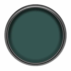 Cuprinol Garden Shades 2.5L - Sage -Taskers Sale Shop Garden Shades 2.5L Sage