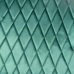 Girona 120cm Table & 4 Vancouver Emerald Chairs -Taskers Sale Shop Girona 120cm Table 4 Vancouver Emerald Chairs 10