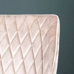 Girona 120cm Table & 4 Vancouver Taupe Chairs 22 Girona 120cm Table & 4 Vancouver Taupe Chairs -Taskers Sale Shop Girona 120cm Table 4 Vancouver Taupe Chairs 10