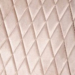 Girona 120cm Table & 4 Vancouver Taupe Chairs 23 Girona 120cm Table & 4 Vancouver Taupe Chairs -Taskers Sale Shop Girona 120cm Table 4 Vancouver Taupe Chairs 11