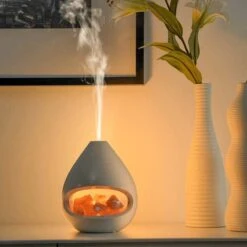 Glo Electric Aroma Diffuser