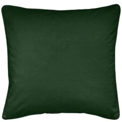 Hampton Cushion - Green 5 Hampton Cushion - Green -Taskers Sale Shop HAMPTONGREENCUSHION
