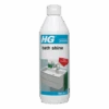 HG Bath Shine 500ml -Taskers Sale Shop HG Bath Shine 500ml