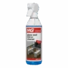 HG Glass And Mirror Spray 500ml 1 HG Glass And Mirror Spray 500ml -Taskers Sale Shop HG Glass And Mirror Spray 500ml
