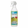 HG Mould Spray 500ml -Taskers Sale Shop HG Mould Spray 500ml