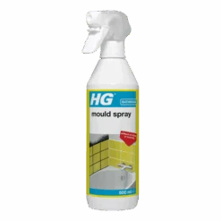 HG Mould Spray 500ml