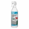 HG Shower & Basin Spray 500ml -Taskers Sale Shop HG Shower Basin Spray 500ml