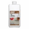HG Tile Cleaner Shine Restore 1L 2 HG Tile Cleaner Shine Restore 1L -Taskers Sale Shop HG Tile Cleaner Shine Restore 1L