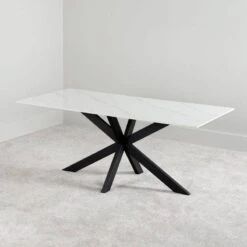 Harper Dining Table