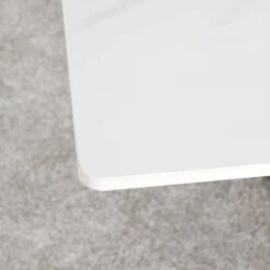 Harper Dining Table -Taskers Sale Shop Harper Dining Table 2