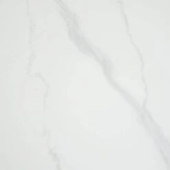 Harper Dining Table -Taskers Sale Shop Harper Dining Table 3