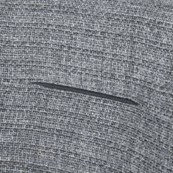 Harper Swivel Dining Chair - Grey -Taskers Sale Shop Harper Swivel Dining Chair 3