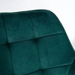 Harrow 200cm Dining Table & 6 Emerald Montreal Chairs -Taskers Sale Shop Harrow 200cm Dining Table 6 Emerald Montreal Chairs 6