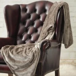 Heat Holder Blanket - Moonrock Grey 9 Heat Holder Blanket - Moonrock Grey -Taskers Sale Shop Heat Holder Blanket Moonrock Grey