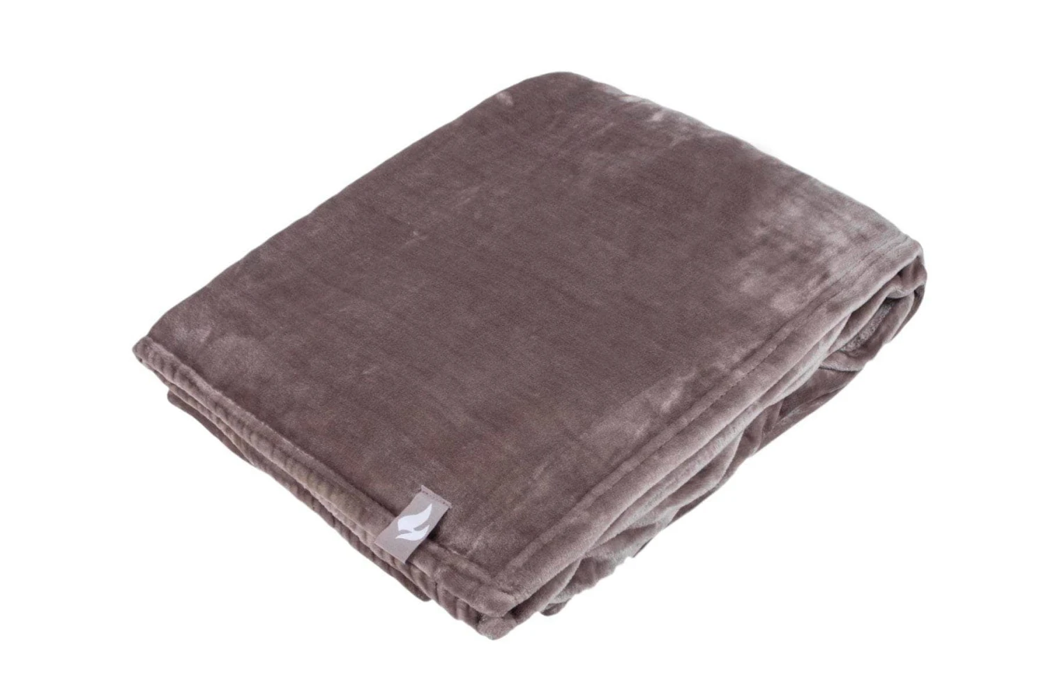 Heat Holder Blanket - Moonrock Grey 4 Heat Holder Blanket - Moonrock Grey - Image 2
