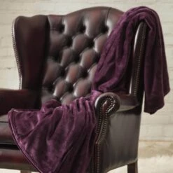 Heat Holder Blanket - Mulled Wine 8 Heat Holder Blanket - Mulled Wine -Taskers Sale Shop Heat Holder Blanket Mulled Wine 1