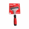 Heavy Duty Short Handle Scraper 2 Heavy Duty Short Handle Scraper -Taskers Sale Shop Heavy Duty Short Handle Scraper
