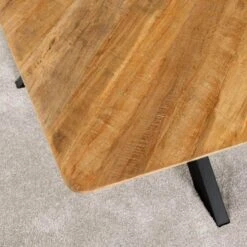 Herringbone Dining Table 9 Herringbone Dining Table -Taskers Sale Shop Herringbone Dining Table 1
