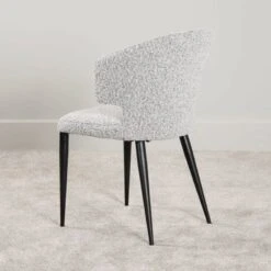 Herringbone Dining Table & 6 Aimee Chairs 23 Herringbone Dining Table & 6 Aimee Chairs -Taskers Sale Shop Herringbone Dining Table 6 Aimee Chairs 10