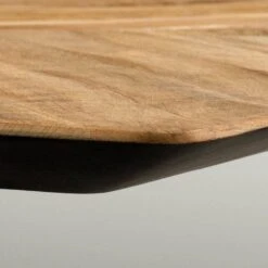 Herringbone Dining Table & 6 Aimee Chairs 21 Herringbone Dining Table & 6 Aimee Chairs -Taskers Sale Shop Herringbone Dining Table 6 Aimee Chairs 6