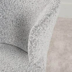 Herringbone Dining Table & 6 Aimee Chairs 24 Herringbone Dining Table & 6 Aimee Chairs -Taskers Sale Shop Herringbone Dining Table 6 Aimee Chairs 9