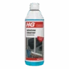 HG Window Cleaner 2 HG Window Cleaner -Taskers Sale Shop Hgs Window Cleaner