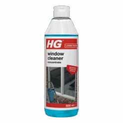 HG Window Cleaner