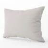 Housewife 200 Count Pillowcase - Ivory -Taskers Sale Shop Housewife 200 Count Pillowcase Ivory