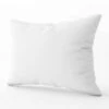 Housewife 200 Count Pillowcase - White -Taskers Sale Shop Housewife 200 Count Pillowcase White