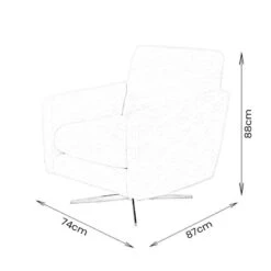 Houston Swivel Chair 15 Houston Swivel Chair -Taskers Sale Shop Houston Swivel Chair Dimensions