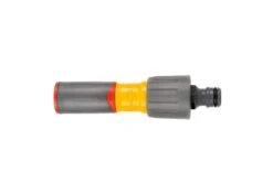Hoze 3 In 1 Nozzle